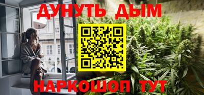 mix Азнакаево