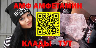 кокаин перу Ликино-Дулёво