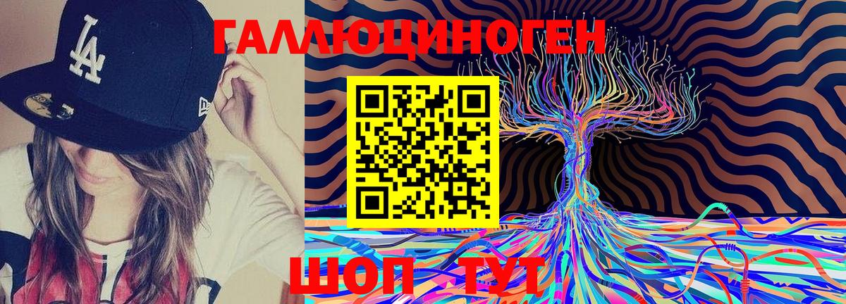 Псилоцибиновые грибы ЛСД Великие Луки